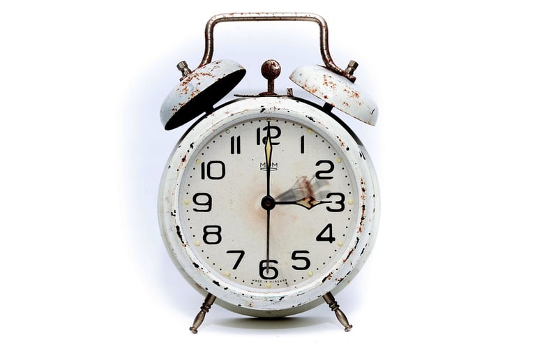 Quantum Time Manipulators