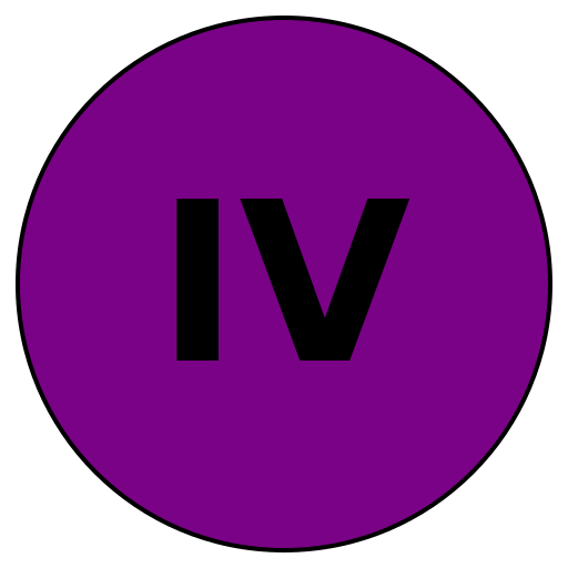 InsightVoyage